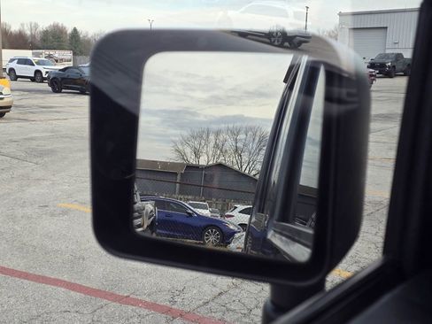 Used 2017 Jeep Wrangler Unlimited Sport w/ Quick Order Package 24S image 25