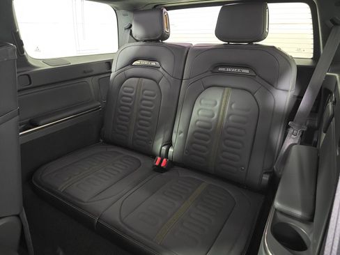 Used 2024 Rivian R1S Adventure AWD/4WD image 22