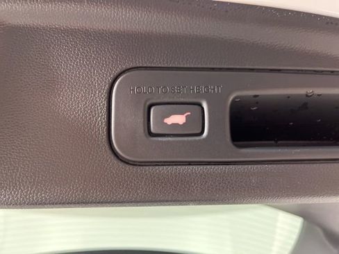 Used 2022 Acura MDX FWD w/ Technology Package image 52
