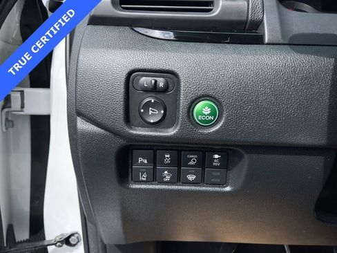 Certified 2023 Honda Ridgeline Black Edition image 21