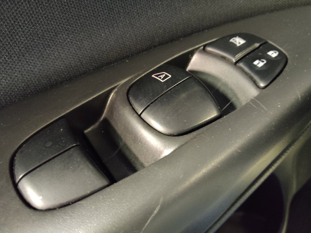Used 2019 Nissan Sentra SV FWD image 27