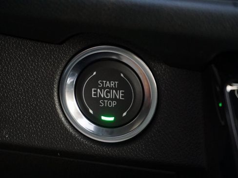 New 2026 Chevrolet Traverse Z71 w/ Driver Confidence Package image 19