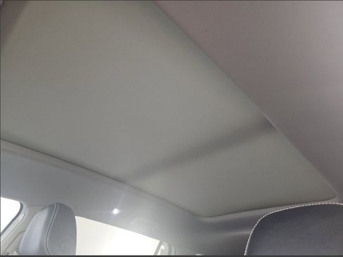 Used 2021 Volkswagen Atlas SEL w/ MDO Package (Bench Seat) image 28