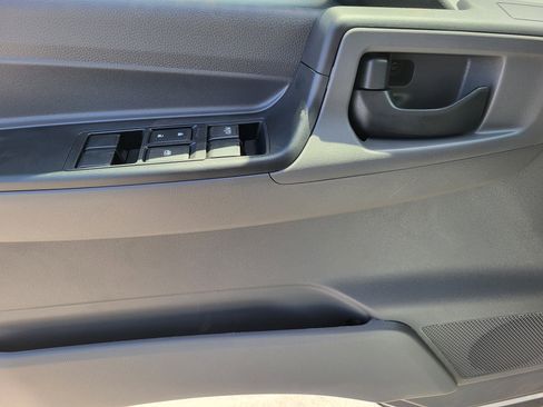 New 2026 Isuzu NPR HD image 17