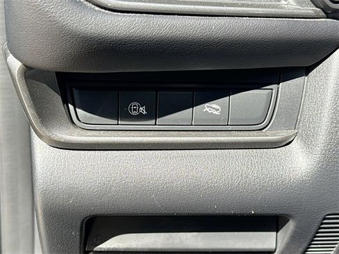 Used 2024 MAZDA CX-30 AWD 2.5 S w/ Select Sport Pkg image 11