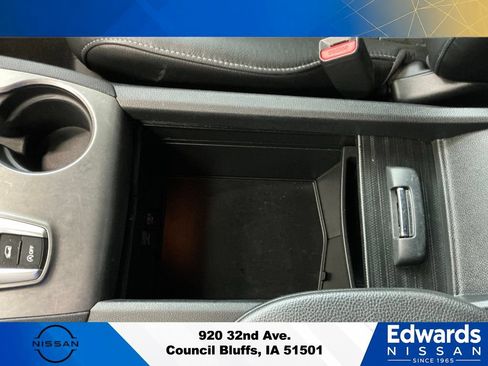 Used 2021 Honda Passport EX-L image 32