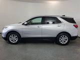 Used 2019 Chevrolet Equinox LT image 4