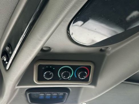 Used 2019 GMC Savana 2500 Conversion Van image 14