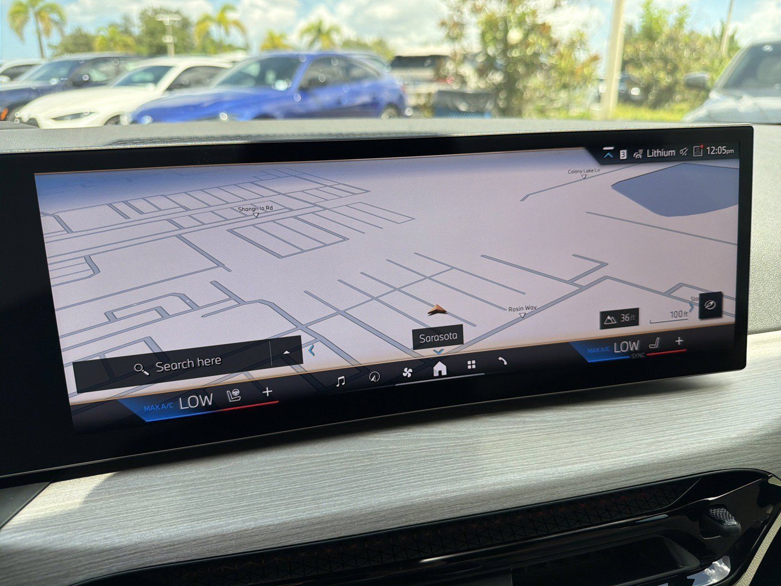 New 2027 BMW 430i Coupe w/ M Sport Package AWD/4WD image 25