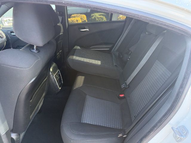 Used 2021 Dodge Charger R/T RWD image 26