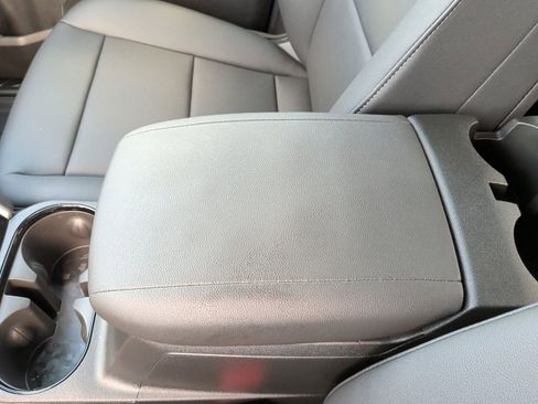 New 2026 Chevrolet Colorado LT w/ LT Convenience Package image 29