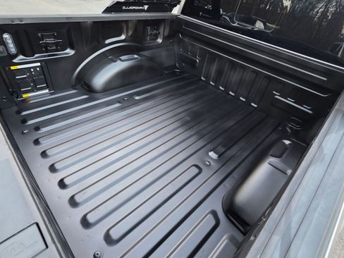 Used 2021 Ford F150 XLT w/ Equipment Group 302A High image 30