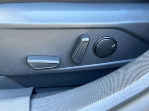 Used 2023 Ford Mustang Mach-E Premium image 13