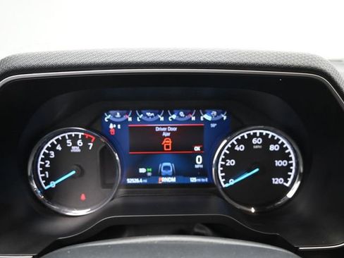 Used 2022 Ford F150 XLT w/ Equipment Group 302A High image 17