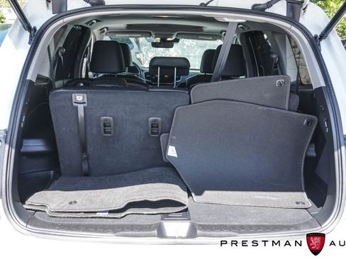 Used 2022 Honda Pilot Special Edition image 51