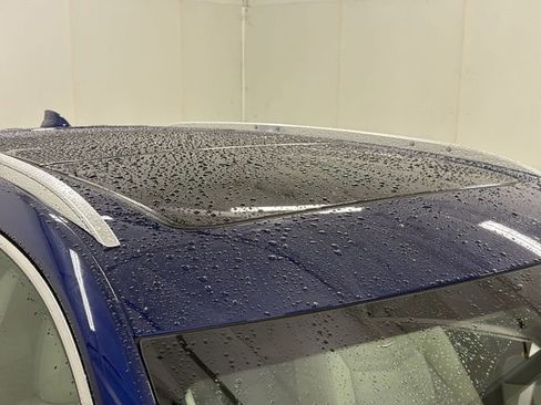 Certified 2024 Cadillac XT5 Premium Luxury image 19