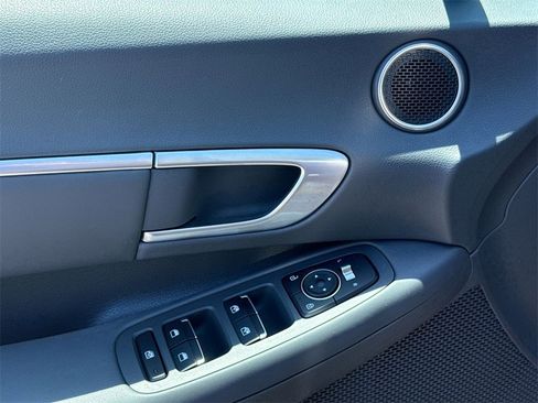 Used 2021 Hyundai Sonata SEL Plus image 15