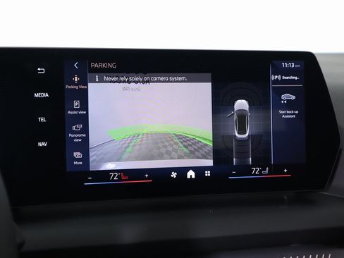 New 2025 BMW 228i xDrive w/ Premium Package image 7