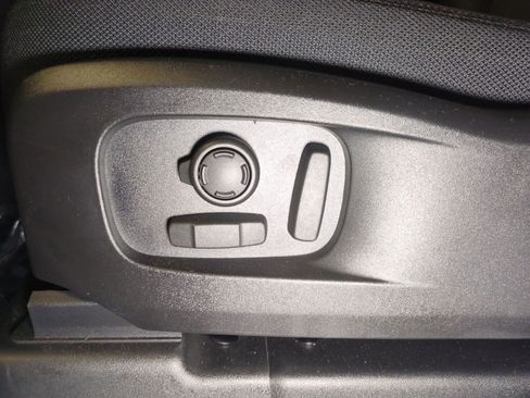 New 2026 Land Rover Defender 110 X image 14