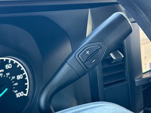 New 2026 Ford F250 XL w/ STX Appearance Package image 20