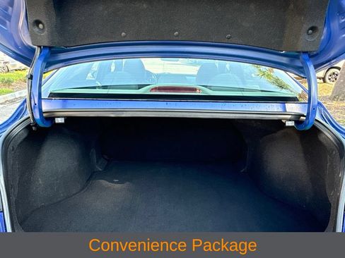 Used 2023 Hyundai Elantra SEL w/ Convenience Package FWD image 13