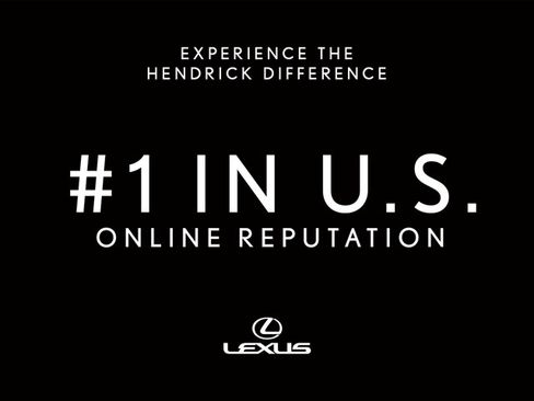 Used 2023 Cadillac XT6 Premium Luxury AWD/4WD image 4