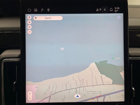 New 2026 GMC Yukon XL Elevation image 10