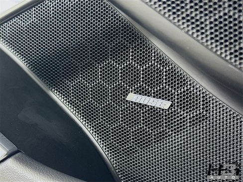 Used 2015 Porsche 911 Carrera image 15