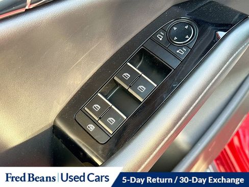 Used 2025 MAZDA MAZDA3 s image 20