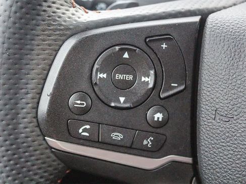 Used 2022 Honda Pilot TrailSport image 31