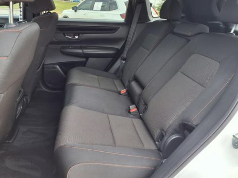 Used 2023 Honda CR-V Sport image 25