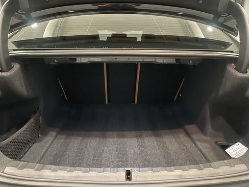 Certified 2023 BMW 330i xDrive Sedan w/ M Sport Package image 27