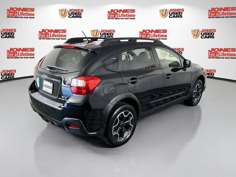 Used 2013 Subaru Crosstrek 2.0i Limited AWD/4WD image 17