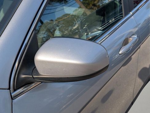 Used 2014 Jeep Cherokee Latitude image 35