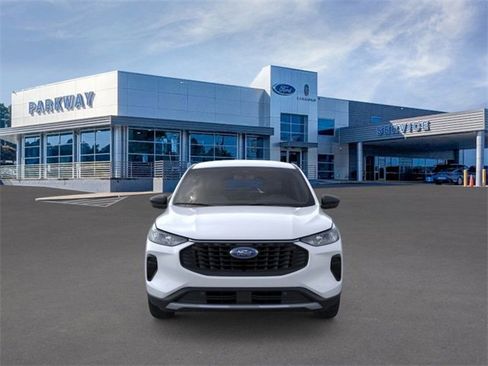 New 2025 Ford Escape Active w/ Tech Pack #1 image 6