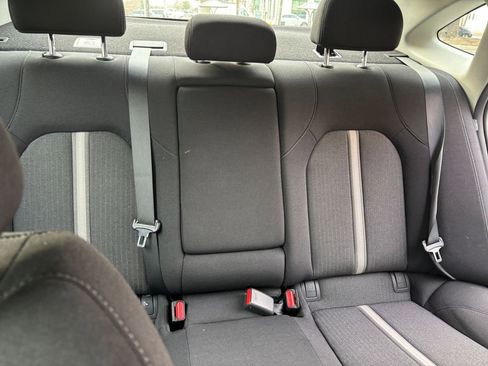 Used 2025 Hyundai Sonata SEL image 32