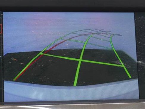 Used 2013 BMW 650i Gran Coupe RWD image 24