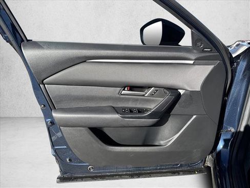 Used 2025 MAZDA CX-50 AWD 2.5 S w/ Weather Package image 11