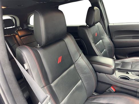 Used 2024 Dodge Durango GT image 49