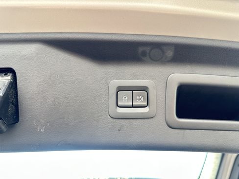 Used 2024 MAZDA CX-90 3.3 Turbo w/ Preferred Plus image 37