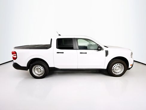Used 2022 Ford Maverick XL w/ Equipment Group 100A Standard image 2