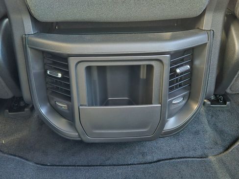 New 2026 RAM 1500 Express image 23