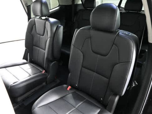 Used 2021 Kia Telluride SX FWD image 15