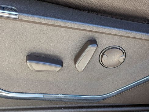 Certified 2023 Ford F350 King Ranch w/ FX4 Off-Road Package image 19