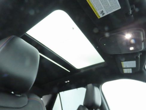 Used 2023 Ford Explorer ST w/ Equipment Group 401A image 19