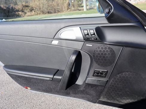 Used 2012 Porsche 911 Carrera 4S image 33