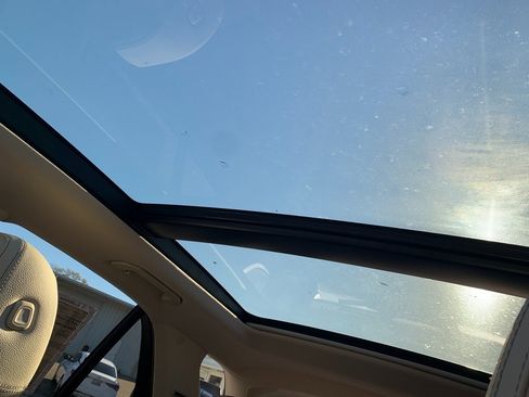 Used 2022 Mercedes-Benz GLE 350 GLE 350 image 23