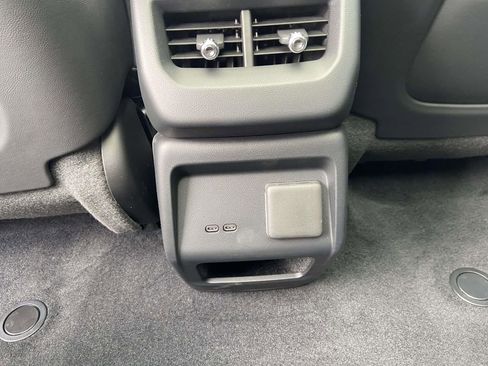 New 2026 Cadillac Optiq Sport 1 RWD image 13