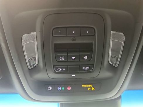 Used 2023 Cadillac CT5 V w/ Premium Package RWD image 73