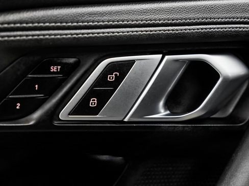 Used 2023 BMW M240i xDrive Coupe w/ Premium Package image 43